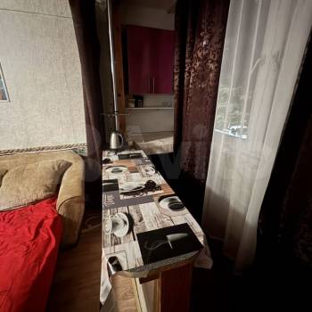 Сдается Комната, 15 м²