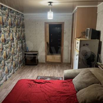 Сдается Комната, 15 м²