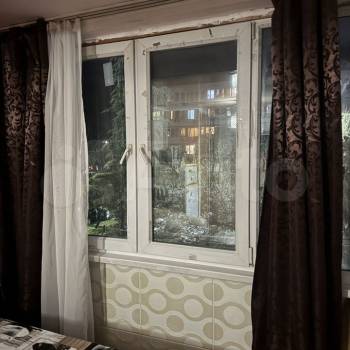 Сдается Комната, 15 м²