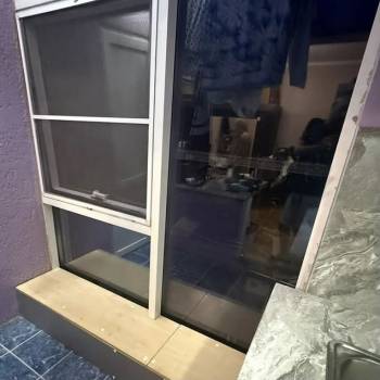 Сдается Комната, 25 м²