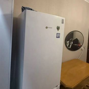 Сдается Комната, 25 м²