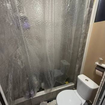 Сдается Комната, 25 м²