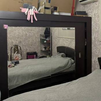 Сдается Комната, 25 м²