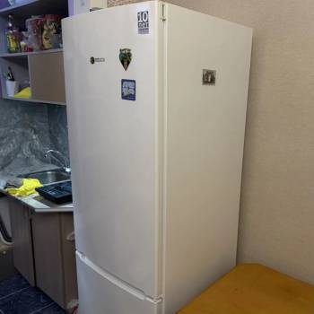 Сдается Комната, 25 м²