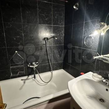 Сдается 1-комнатная квартира, 29 м²