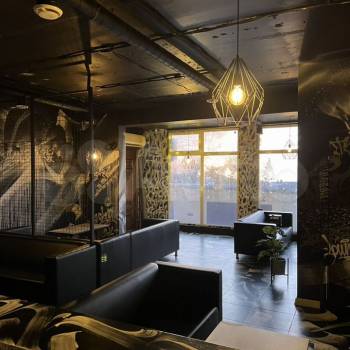 Сдается Нежилое помещение, 70 м²