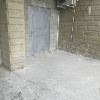 Сдается Нежилое помещение, 100 м²