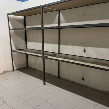 Сдается Нежилое помещение, 100 м²