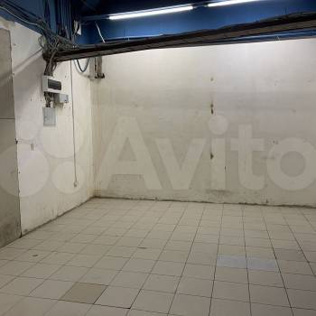 Сдается Нежилое помещение, 100 м²