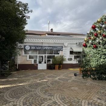 Сдается Нежилое помещение, 125 м²