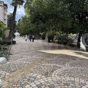 Сдается Нежилое помещение, 125 м²