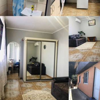 Сдается Дом, 30 м²