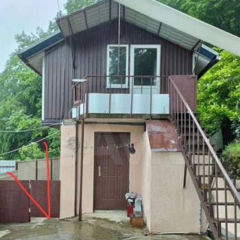 Сдается Дом, 30 м²