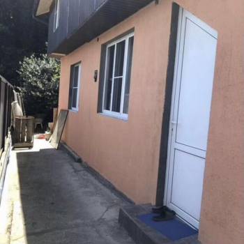 Сдается Дом, 30 м²