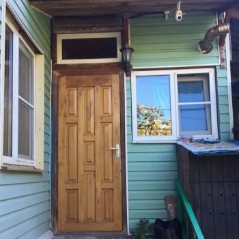 Продается 2-х комнатная квартира, 34 м²