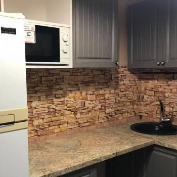 Продается 2-х комнатная квартира, 47 м²