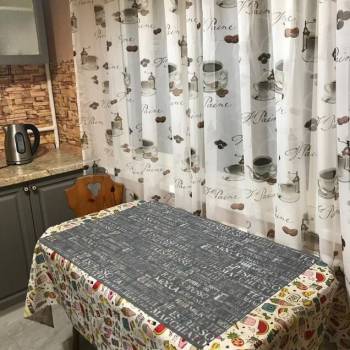 Продается 2-х комнатная квартира, 47 м²