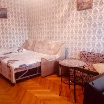 Продается 2-х комнатная квартира, 47 м²