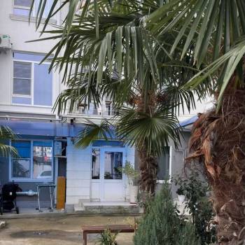 Продается 1-комнатная квартира, 28,6 м²