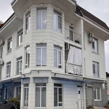 Продается 1-комнатная квартира, 28,6 м²