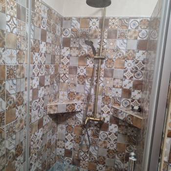 Продается 1-комнатная квартира, 34,3 м²