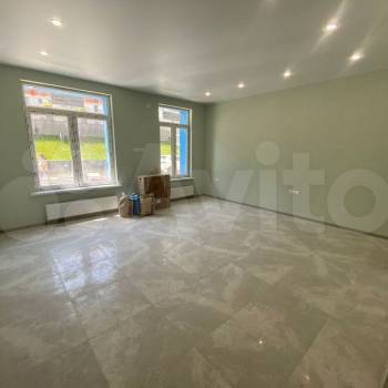 Продается 1-комнатная квартира, 36,5 м²