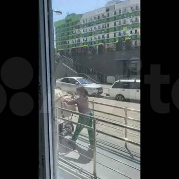 Продается 1-комнатная квартира, 36,5 м²