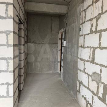 Продается 1-комнатная квартира, 23,2 м²