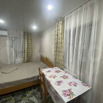 Сдается Комната, 20 м²