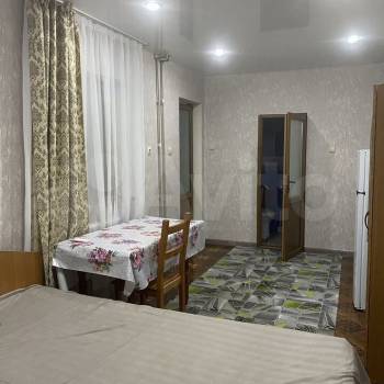 Сдается Комната, 20 м²
