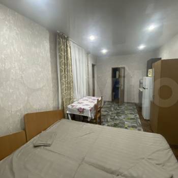 Сдается Комната, 20 м²