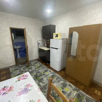 Сдается Комната, 20 м²