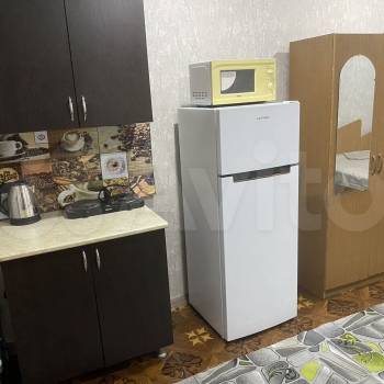 Сдается Комната, 20 м²