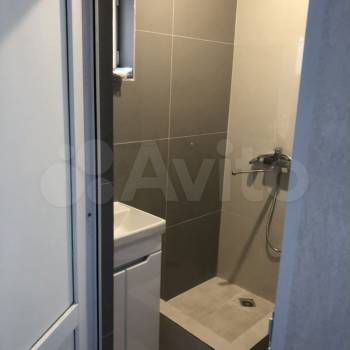 Сдается 1-комнатная квартира, 24 м²