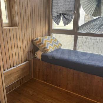 Сдается 1-комнатная квартира, 20 м²