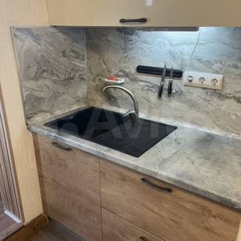 Сдается 1-комнатная квартира, 20 м²