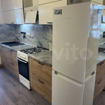 Сдается 1-комнатная квартира, 20 м²