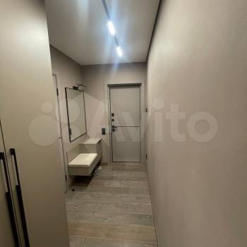 Сдается 2-х комнатная квартира, 51 м²