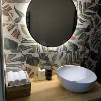 Сдается 2-х комнатная квартира, 31,4 м²