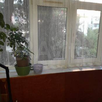 Продается 2-х комнатная квартира, 48 м²