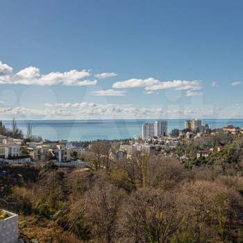 Продается 2-х комнатная квартира, 41 м²