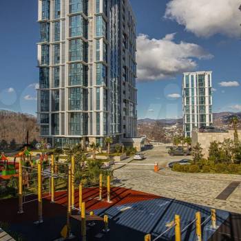 Продается 2-х комнатная квартира, 41 м²