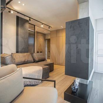 Продается 2-х комнатная квартира, 41 м²