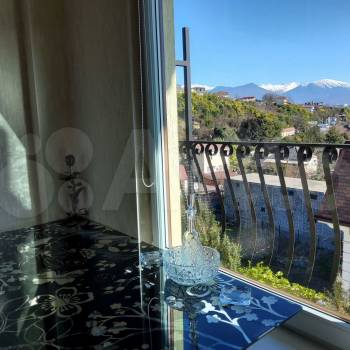 Продается 1-комнатная квартира, 32,6 м²