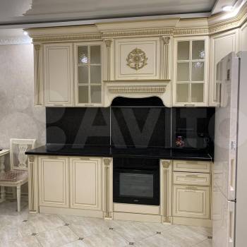 Сдается Многокомнатная квартира, 38 м²