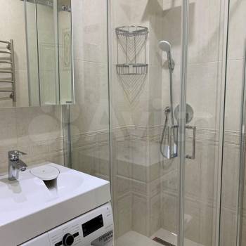 Сдается Многокомнатная квартира, 38 м²