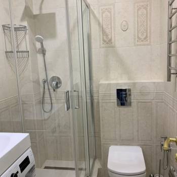 Сдается Многокомнатная квартира, 38 м²