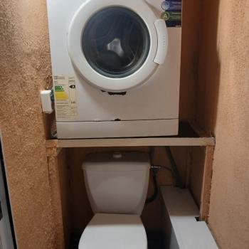 Продается 1-комнатная квартира, 15 м²