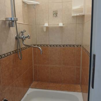 Продается 1-комнатная квартира, 15 м²