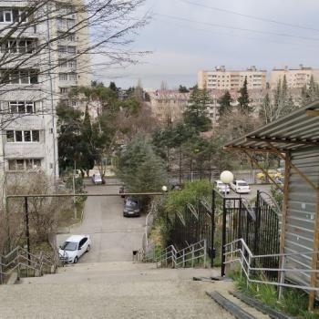 Продается 1-комнатная квартира, 15 м²